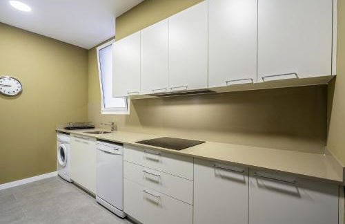 Ola Living Diagonal II Apartments - Photo 42