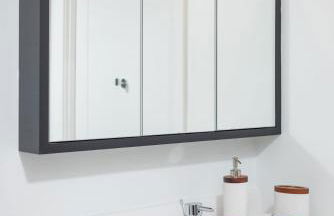 Lux Studio 2xQueen beds Gym near MIT Harvard - Photo 8