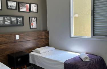 LK Grajaú 2 - Photo 41