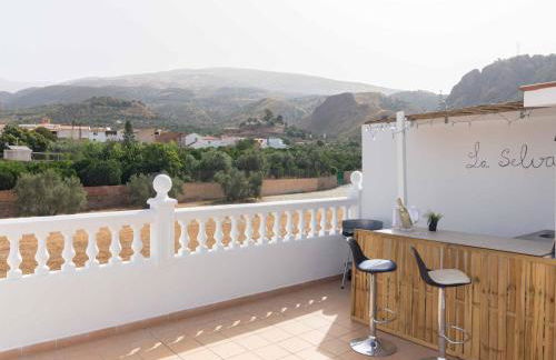 Casa La Selva - Foto 32