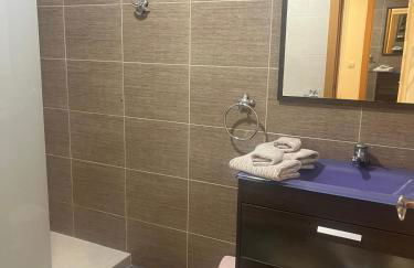 Piso completamente equipado en el centro de Benabarre - Foto 19