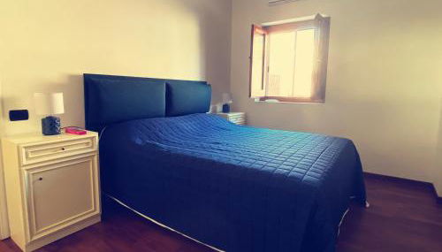 A due passi dall Arco - Foto 3