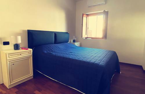 A due passi dall Arco - Foto 3