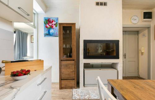 Istra Central Corner - Foto 5