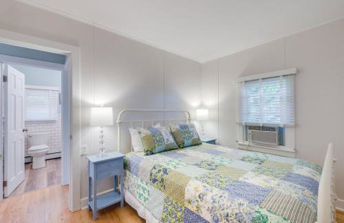 White O'Morn - Foto 23