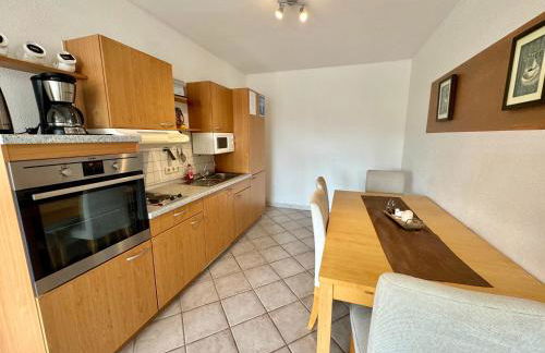 Schnütgenhof Appartements - Foto 6