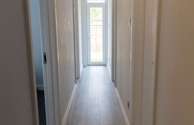 London Northwick Park by Riis Property - Foto 48