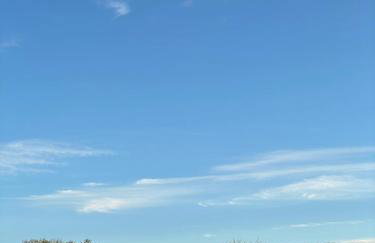 A Morze Domki- Podgrzewany basen, całoroczne klimatyzowane domki, parking - Foto 30