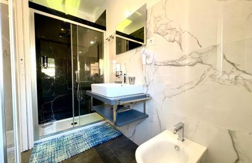 JeVi Stars Rooms - Foto 8