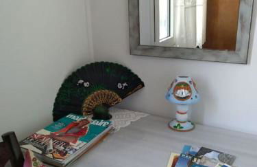 Nostalgia Apartments B Plus in Sami 50 meters from the sea - Foto 18