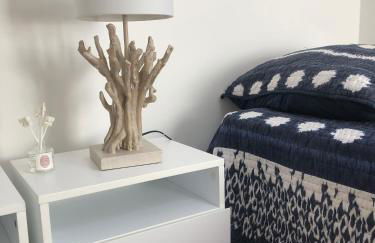 RAMATUELLE SAINT TROPEZ, en front de mer - Foto 16