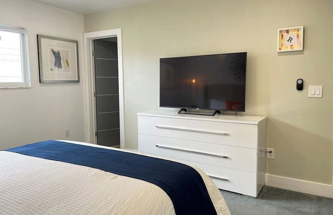 Orange Dream in the Sky - Photo 25