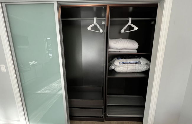 Upscale Modern 4BR Torrance House Built 2018 w Garage Fenced Yard Patio p79 - Foto 16