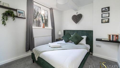 Luke Stays - Finchale Ave - Foto 4