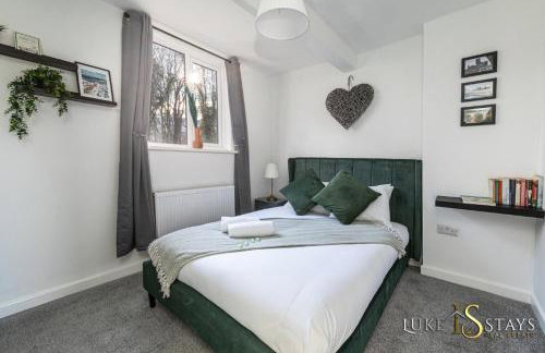 Luke Stays - Finchale Ave - Foto 4