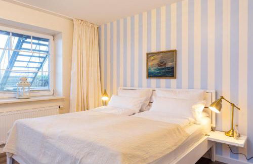 Amrumer Strandhaven - Photo 21