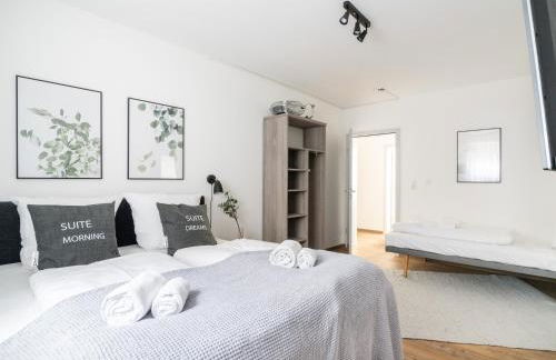 Limehome Hannover Bleichenstraße - Digital Access - Foto 44