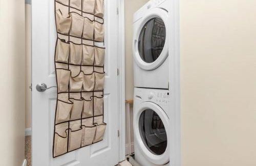 Bay Park 32: Downtown Condo! - Foto 32