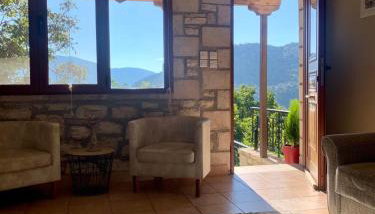 Pera Vrisi - Photo 4