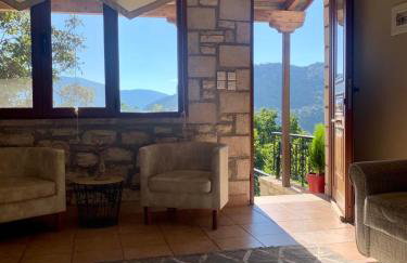 Pera Vrisi - Photo 4