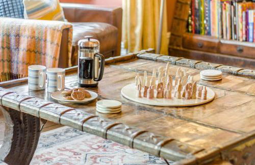 5 Bed in Llangollen oc-l34205 - Foto 16