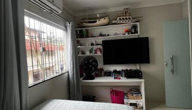 Casa Vila Tavares - COP 30 - Photo 4