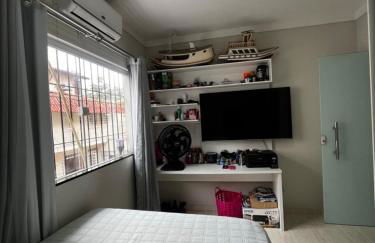 Casa Vila Tavares - COP 30 - Foto 4