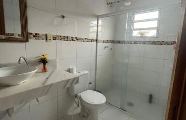 Casa com piscina,Sao Sebastião - Foto 7