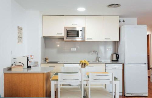 Little Home Girona - Foto 27