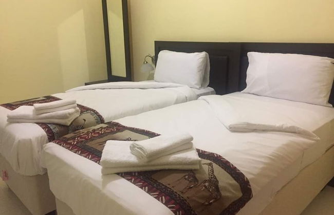 Stoneridge Estate - Photo 4