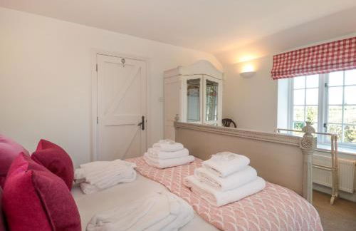 Pomme Blushe House - Photo 27