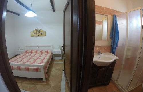 Appartamenti Con Vista Panoramica - Foto 11