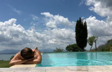 Di Colle in Colle - Agriturismo - Foto 24