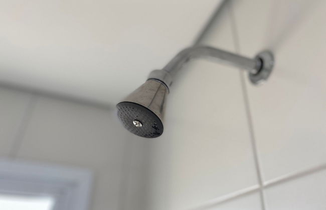 Edifício Baalbek - Foto 19