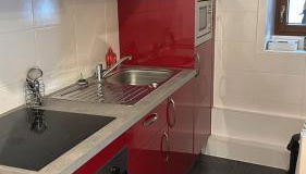 Gîte des Cigogneaux - Foto 4