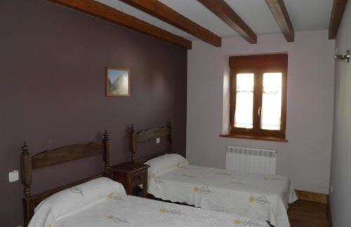 Mirasierra II Y III - Foto 17