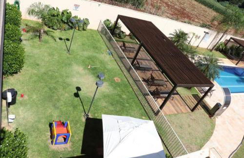 Travellar Spot 421B - Foto 21