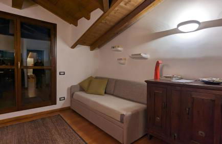 B&B Audrey - Foto 65