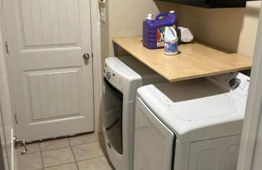 Peaceful Frisco-Little Elm House - Photo 6