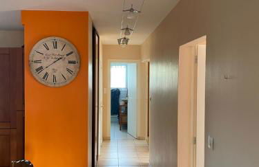 Djimmy hébergement - Foto 1