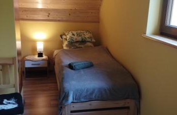 Górska Polana, Stronie Śląskie - Młynowiec - Foto 14