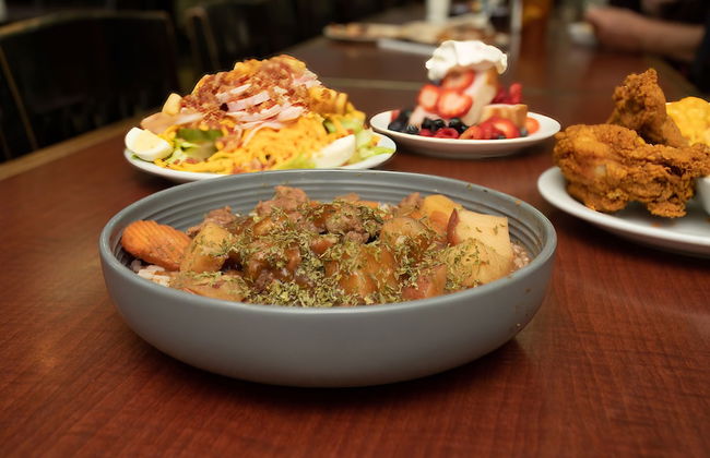 Bells Marina & Resort - Foto 76