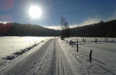 Vey'nes Ferienhaus & Vey'ne Ferienwohnung - Foto 70