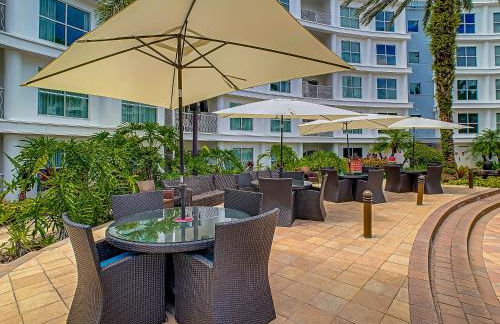 Pet friendly in Orlando area near Disney and ESPN Center - Foto 48