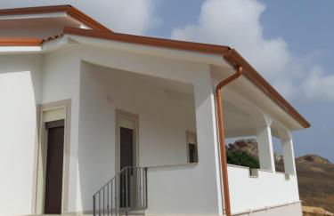 Villa Leyland - Foto 26