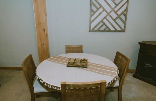 Sunset Chalet-amazing Views Private hot tub - Foto 65