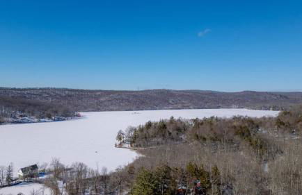 Oscawana Lake Escape - Foto 42