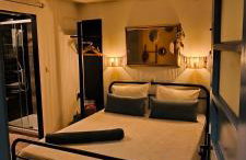 Holiday Home Forest INN - Foto 12