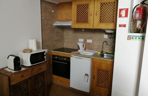 Bella's House - Foto 48