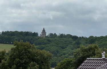 Lieblingsplatz - Foto 52